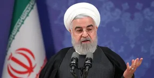 برای مناطق پرخطر محدودیت&zwnj;های شدید وجریمه&zwnj;های قانونی در نظر گرفتیم