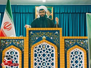 مدیریت انقلاب اسلامی نیازمند کار تشکیلاتی و آینده&zwnj;نگری است