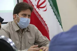 خدمات رسانی ۶هزار جهادگر از خراسان جنوبی در رزمایش سراسری جهادگران فاطمی