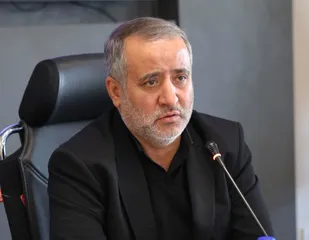 مدیریت مصرف انرژی، ضامن پایداری شبکه توزیع است