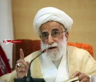 شرط تقوا از ملاک&zwnj;های اصلی نامزدهای ریاست جمهوری است