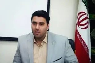 انتخاب رییس جدید شورای شهر اسدآباد