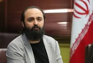 سلیمان&zwnj;وار می&zwnj;آیند اصحاب سلیمانی