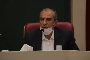 توسعه طرح باغ موزه دفاع مقدس مهمترین اولویت استان است