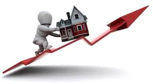 ارتقای تسهیلات تولید مسکن مانع از افزایش قیمت مسکن می شود