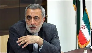 حضور ایران در عراق و سوریه به منظور نابودی تروریسم است/وحشت سعودی از مردمسالاری دینی در ایران