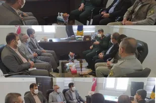 سپاه در مهار آتش&zwnj;سوزی جنگل&zwnj;های کهگیلویه و بویراحمد به محیط زیست کمک می&zwnj;کند
