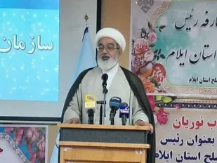 پیشگیری از جرم نیازمند همکاری همه دستگاه&zwnj;هاست