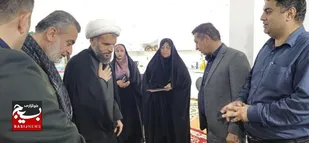 شهدا، سرمایه&zwnj;های بی&zwnj;بدیل نظام و افتخار این مرز و بوم هستند