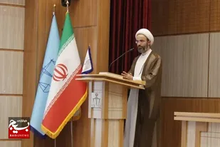 &laquo;مراکز مشاوره&raquo; تبدیل به پایگاه اجتماعی شوند