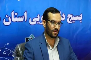 بازسازی منازل سیل&zwnj;زدگان محوریت فعالیت گروه&zwnj;های جهادی دانشجویی همدان