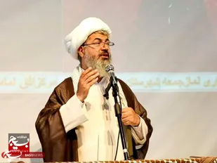 خشم دشمن، موفقیت ماست/ سفر رئیس جمهور به چین و اتحاد با کشورهای عربی