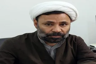 اسلام کمک به هم نوعان و همکاری در کارهای نیک را به مردم سفارش می کند