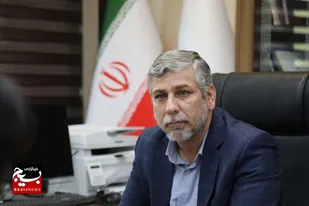 برگزاری ۲ مراسم باشکوه نامزدهای انتخابات در اهواز نشان دهنده شور انتخاباتی است