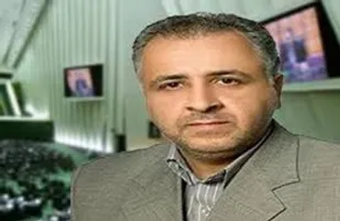 اتکا به توانمندی&zwnj;های داخلی لازمه اجرای اقتصاد مقاومتی