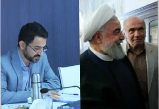 آزادی اندیشه با دروغگویی و بدون فضیلت نمی شود
