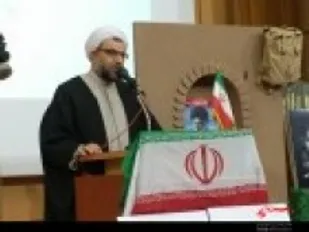 یکی از وظائف مهم انبیاء رسیدگی به معیشت مردم بود