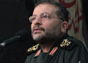 برنامه ۱۰ ساله برای زدودن محرومیت از مناطق محروم کشور آغاز می&zwnj;شود