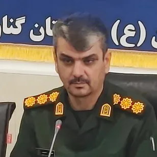 امام خمینی مسیر عزت و بیداری به جهان عرضه نمود