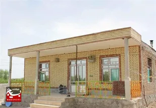 افتتاح و کلنگ زنی 33 پروژه عمرانی بنیاد مسکن زنجان