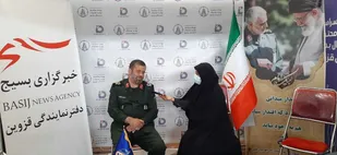 اقتصاد مقاومتی با شعار صرفه جویی، راه نجات کشور از معضلات اقتصادی است