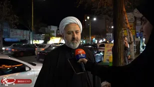 روایت خدمت&zwnj;رسانی دادگستری لرستان زیر بمباران دشمن/ وقتی قضات از سنگر خدمت بیرون نیامدند