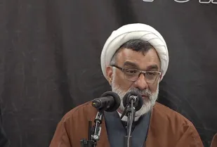انسجام ملی، کلید عبور کشور از چالش&zwnj;ها