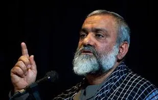 پایگاه بسیج شهید موسی طاهر خانی افتتاح شد