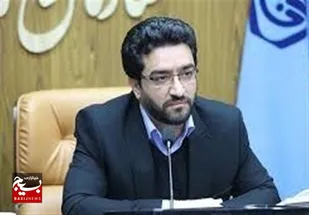 آیین&zwnj;نامه جدید مشاغل سخت و زیان&zwnj;آور تدوین می&zwnj;شود
