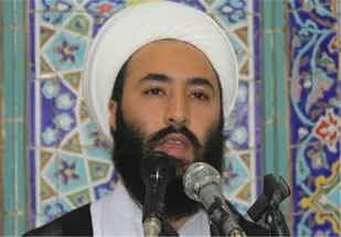 اقتدار امروز ایران اسلامی از برکات انقلاب است