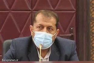 ۳۵ پروژه در شهرستان دیّر افتتاح یا آغاز می&zwnj;شود
