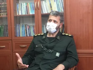 احیا فرهنگ دفاع مقدس و جهاد، نیاز امروز جامعه/رسالت رسانه ها، صداقت در بیان حقایق جنگ است