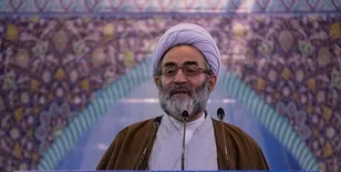 کشف‌حجاب، جرم و مخالفت صریح با حکم خدا در قرآن است
