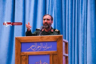 اقتدار ما در منطقه موجب اخراج آمریکا از غرب آسیا خواهد شد