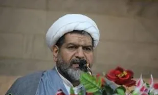 هرکس از ماه رمضان بهره نبرد، غافل است