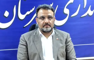 برنامه&zwnj;های هفته دفاع مقدس با محوریت تبیین برگزار شود