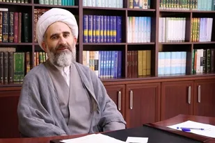 جهت&zwnj;دهی تشکل&zwnj;های مردم نهاد برای فرهنگ سازی مذهبی در جامعه