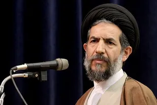 کشور در مبارزه با تهاجم فرهنگی هنوز به نقطه مطلوب نرسیده است