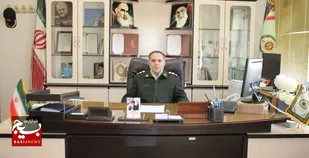 پلمب کارگاه توليد روغن ترمز تقلبي در نمين