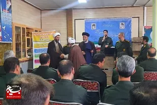 حرکت تربیتی تنها در ظلّ تعالیم هدایتی ائمه اطهار(ع) نتیجه&zwnj;بخش است