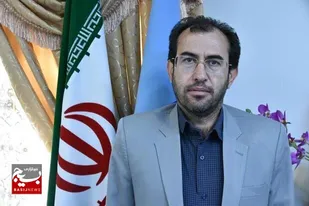 دادستان&zwnj;های خوزستان بر تنظیم بازار ومقابله باجرایم خاص نظارت کنند