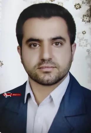 گردهمایی اصحاب رسانه لرستان به مناسبت سالروز آزادسازی خرمشهر برگزار شد/ تجلیل از مقام شامخ پیشکسوت رسانه، زنده&zwnj;یاد &laquo;حمید فولادوند