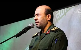 باید نسبت به قهرمان پروری اهتمام بورزیم