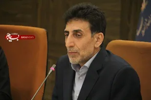 رسانه&zwnj;ها در بزنگاه&zwnj;ها دغدغه&zwnj;مندانه پای آرمان&zwnj;های نظام ایستادند