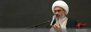 مقاومت در سخت&zwnj;ترین شرایط از آموزه&zwnj;های مهم امام موسی کاظم(ع) است