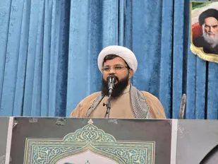اخراج نظامی آمریکا از عراق، شکستی خفت&zwnj;بار برای شیطان بزرگ است