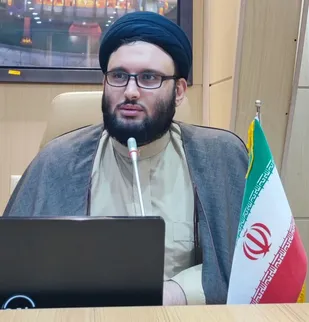 مسطورا در دفتر نهاد رهبری فارس برگزار می&zwnj;شود