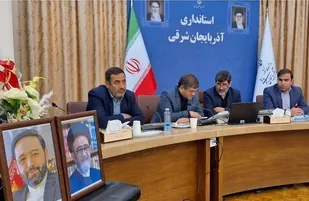 محلات حاشیه نشین تبریز نیازمند اجرای طرح&zwnj;های بافت فرسوده است