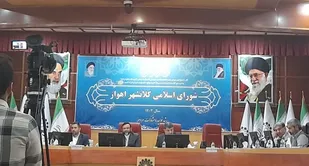 شهرداری اهواز طرح جمع آوری قلیان را برون سپاری می&zwnj;کند