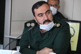 مجاهدت خاموش معلمان در ایام کرونا، چراغ تعلیم و تربیت را روشن نگه داشت